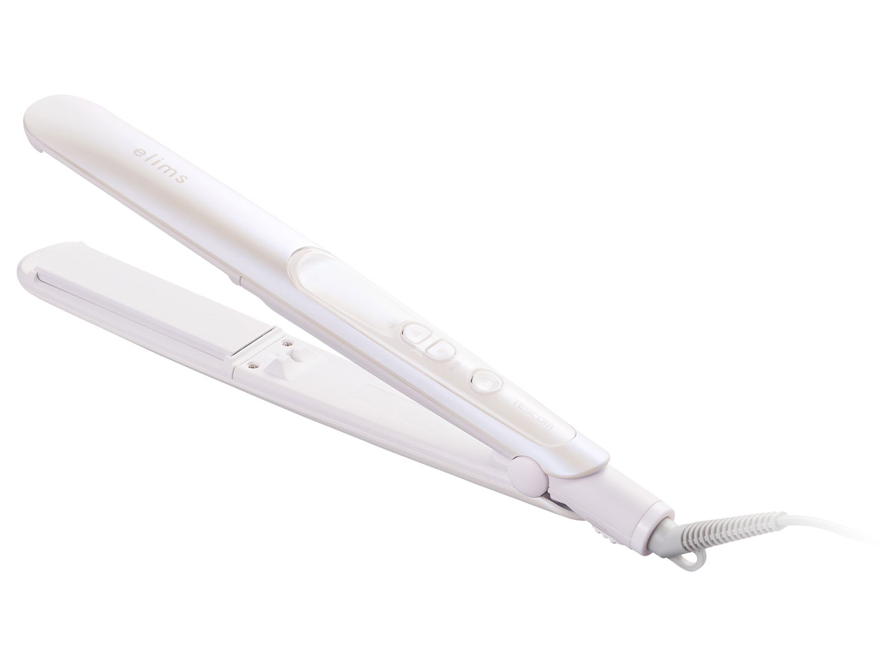 elims TS550B-W [�V�F���z���C�g]