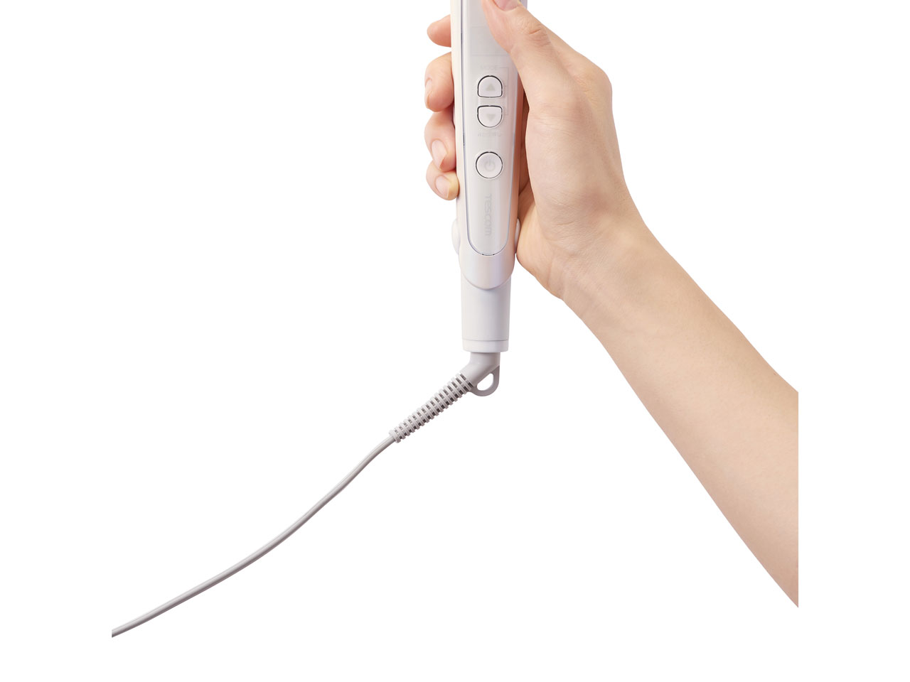 elims TS550B-W [�V�F���z���C�g]