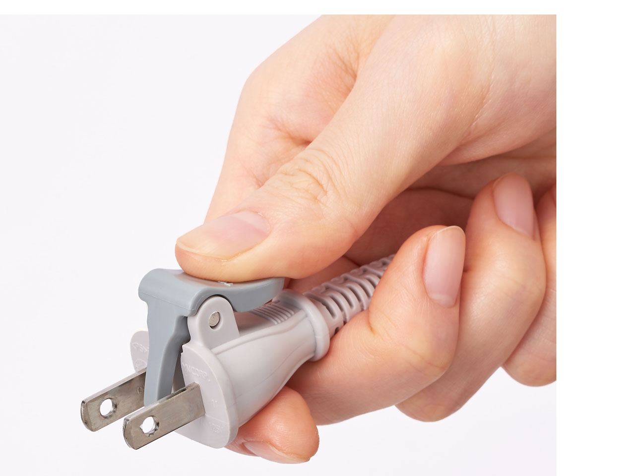 elims TS550B-W [�V�F���z���C�g]