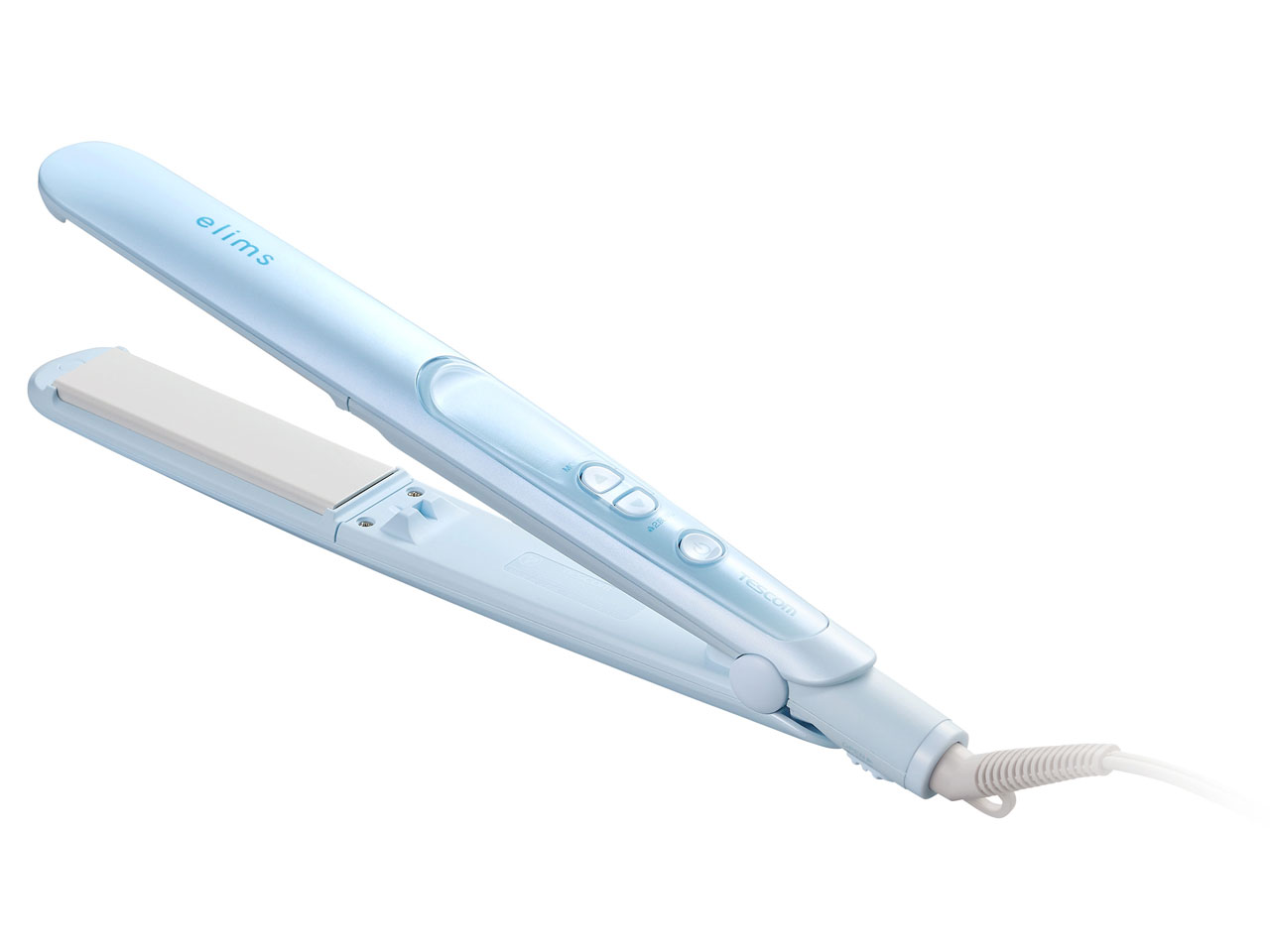 elims TS550B-A [�p�[���u���[]