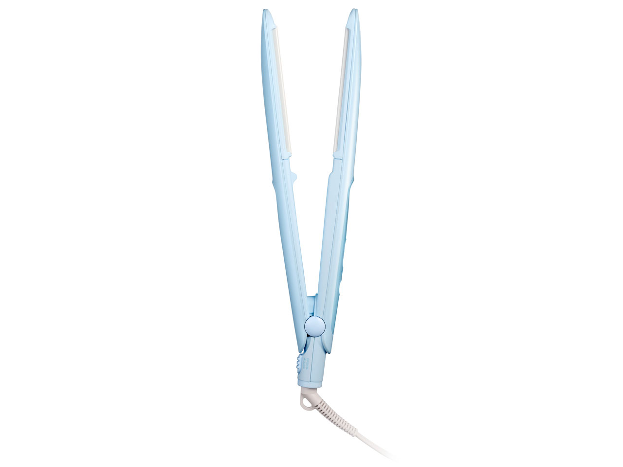 elims TS550B-A [�p�[���u���[]