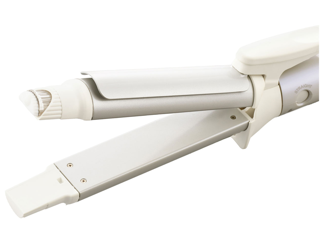 elims TW552B-W [�V�F���z���C�g]