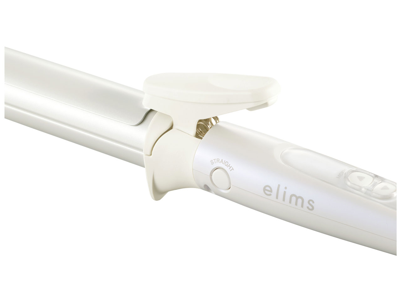 elims TW552B-W [�V�F���z���C�g]