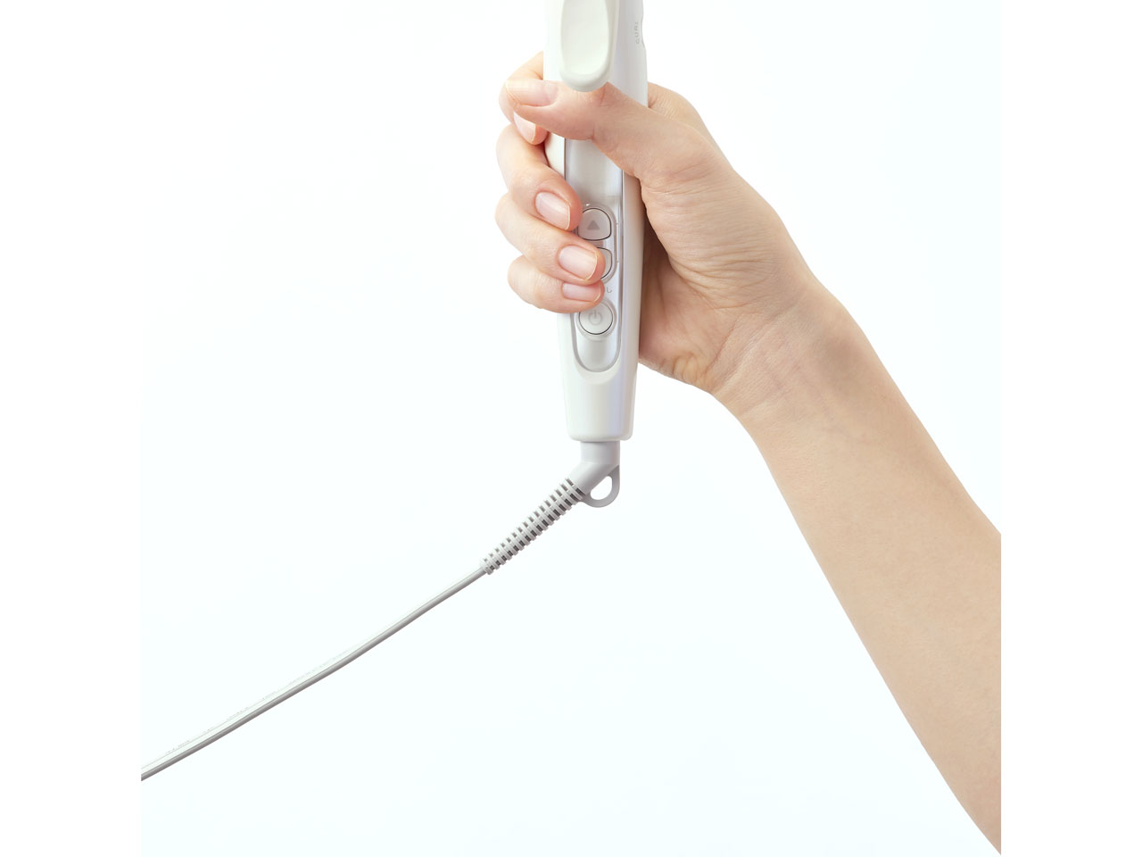 elims TW552B-W [�V�F���z���C�g]