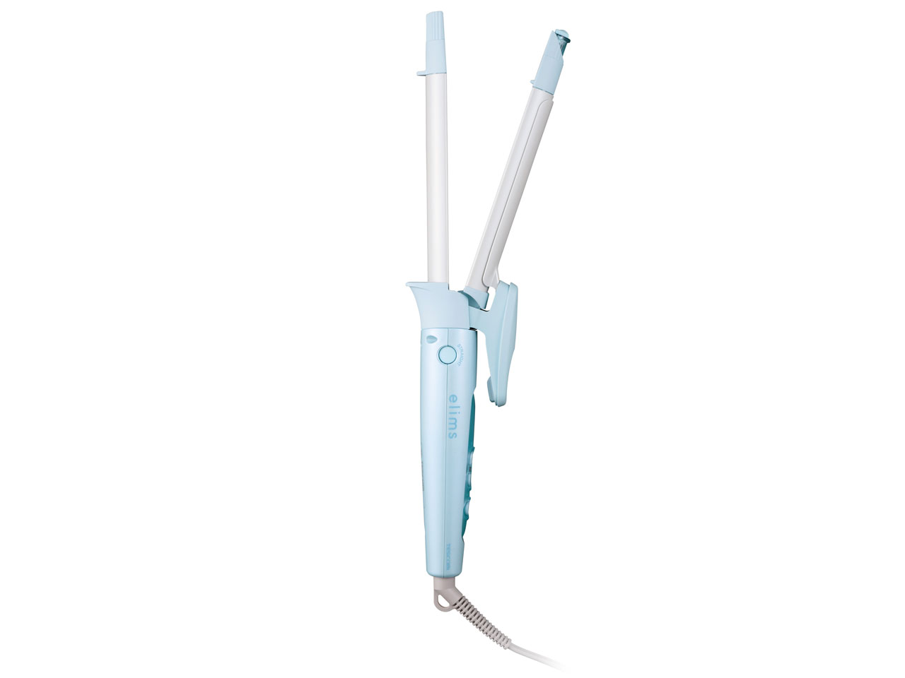 elims TW552B-A [�p�[���u���[]