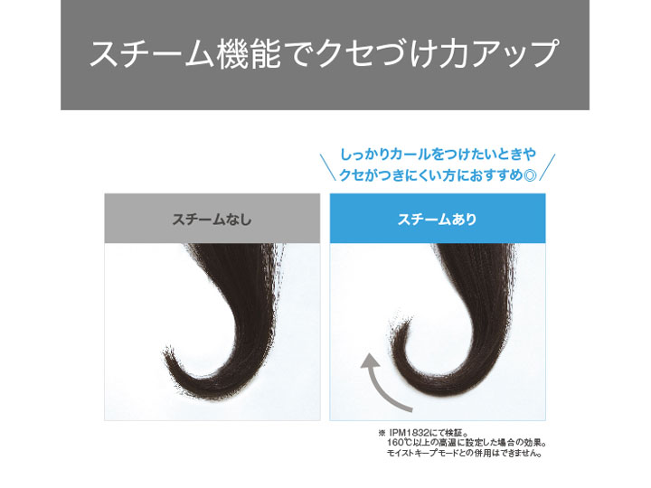 elims TW552B-A [�p�[���u���[]