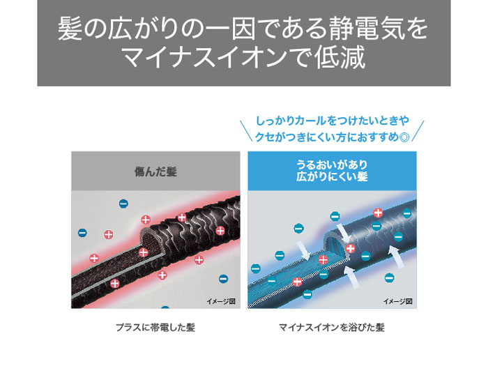 elims TW552B-A [�p�[���u���[]