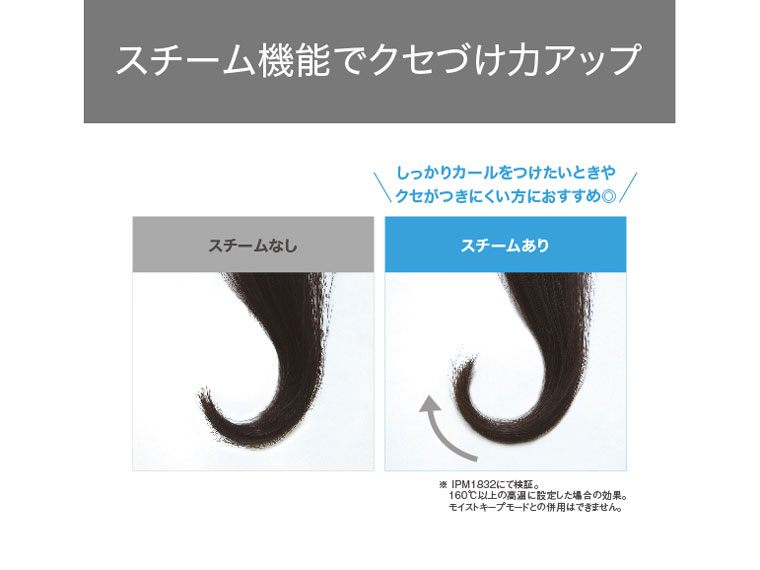 elims TW553B-W [�V�F���z���C�g]