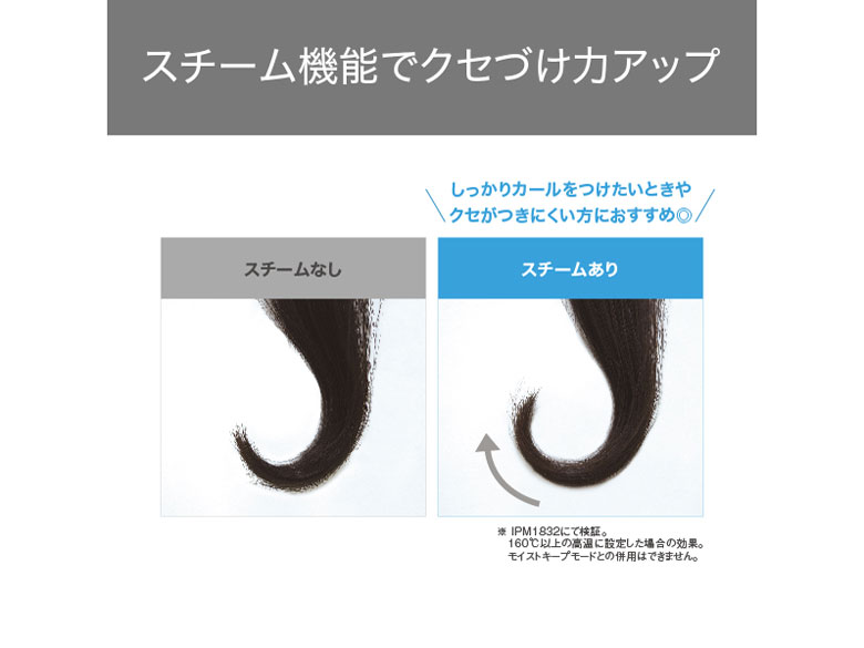 elims TM452B-W [�V�F���z���C�g]