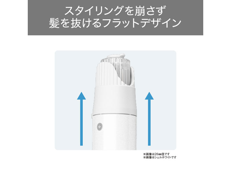 elims TM452B-W [�V�F���z���C�g]