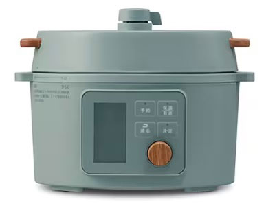 KPC-MB3-G [�s�X�^�`�I�O���[��]