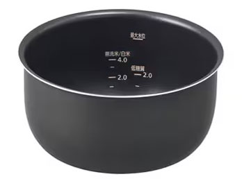 KPC-MB3-G [�s�X�^�`�I�O���[��]