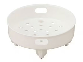 KPC-MB3-G [�s�X�^�`�I�O���[��]