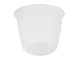 KPC-MB3-G [�s�X�^�`�I�O���[��]