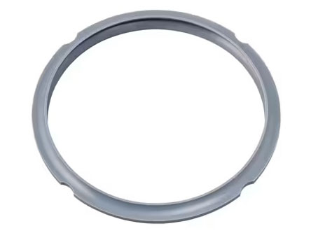 KPC-MB3-G [�s�X�^�`�I�O���[��]