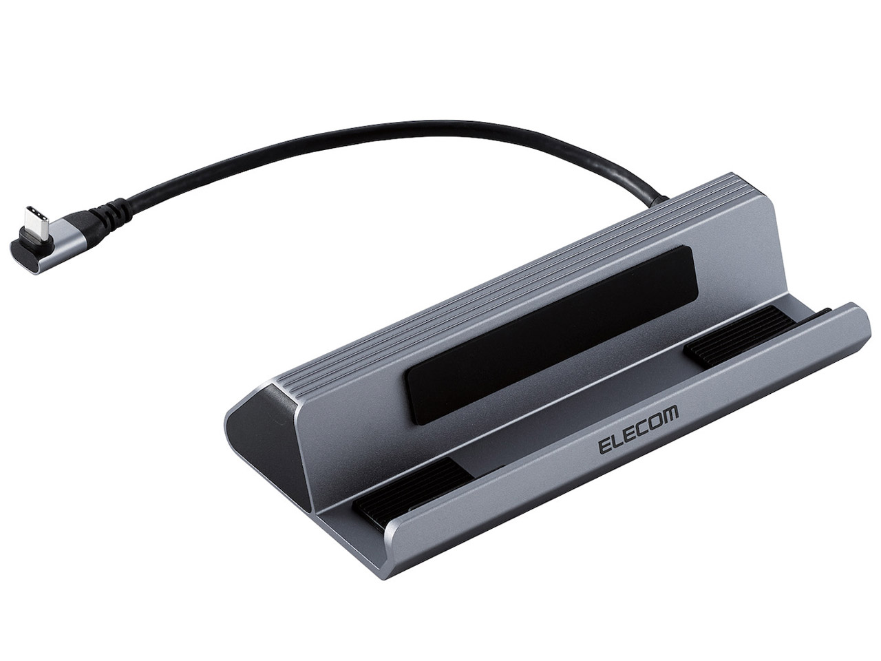 DST-W04 [�V���o�[] �̐��i�摜