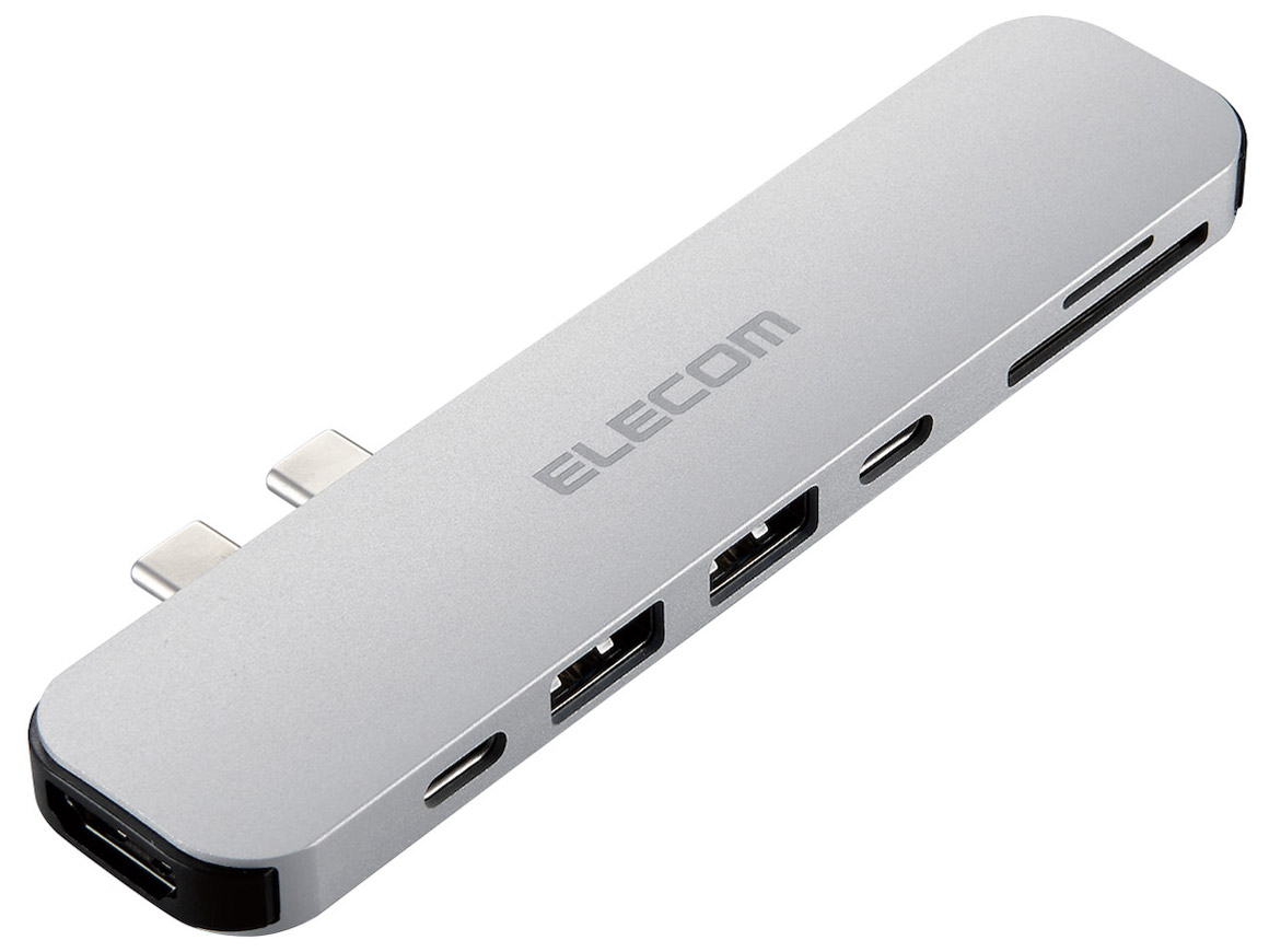 DST-C24SV/EC [�V���o�[] �̐��i�摜