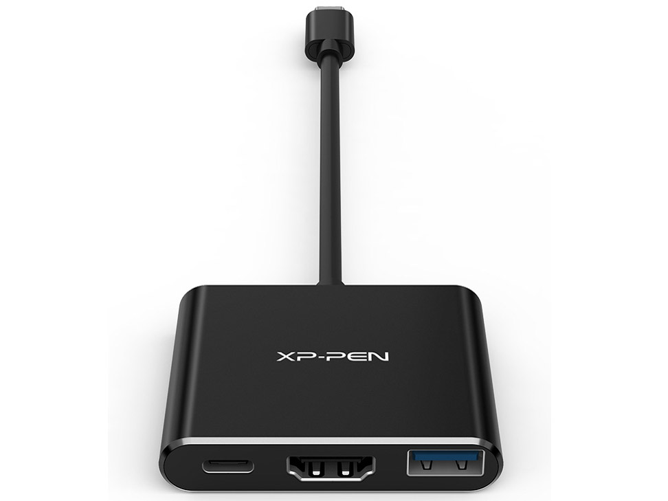 ACW01 �̐��i�摜