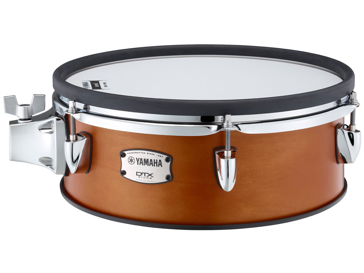 XP125T-M RW [Real Wood] �̐��i�摜