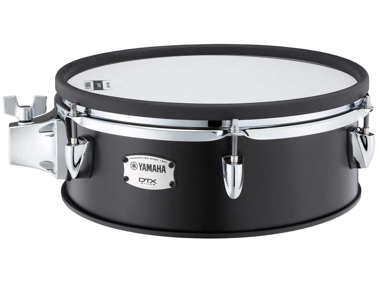 XP125T-M BF [Black Forest] �̐��i�摜