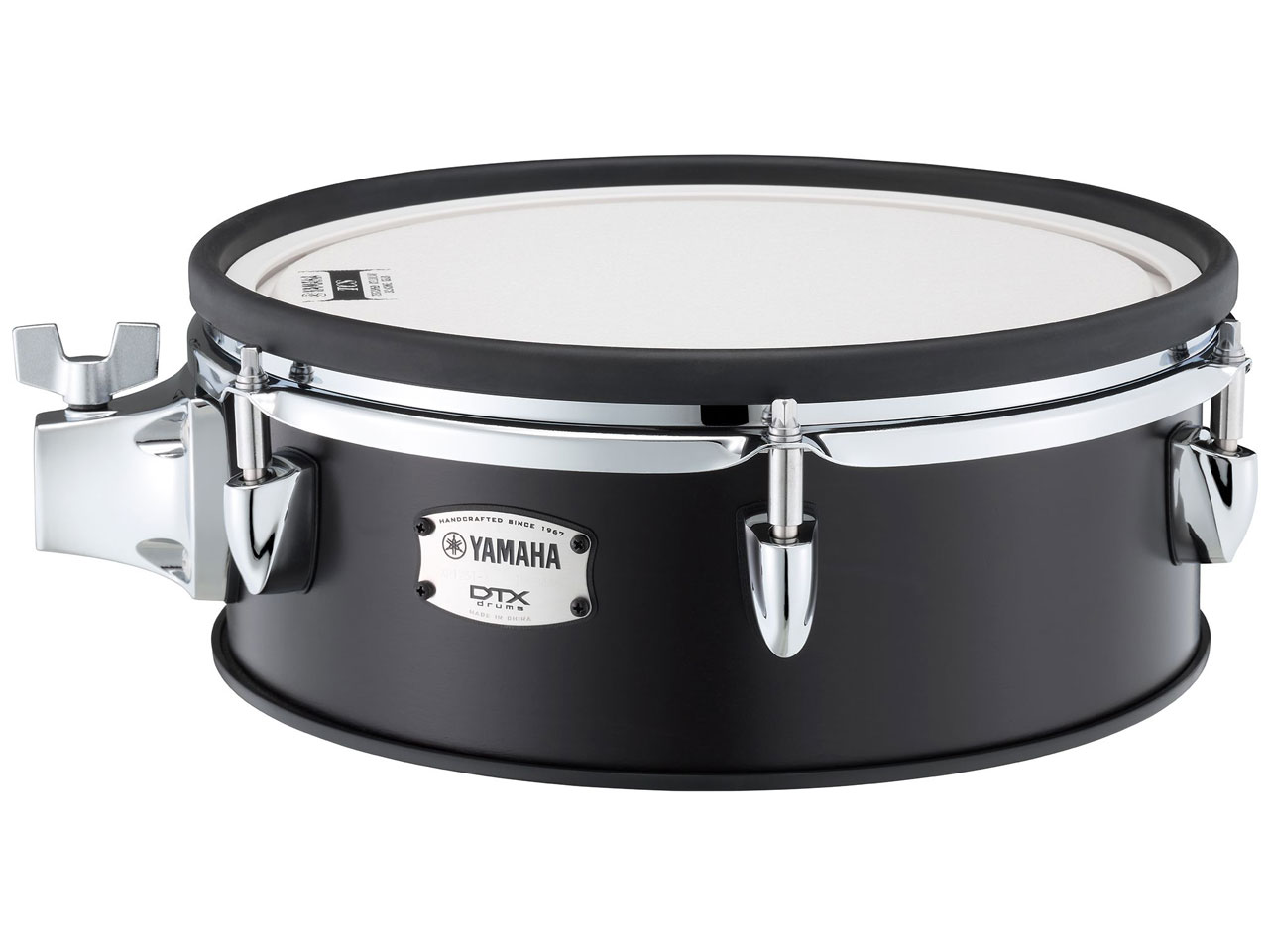 XP125T-X BF [Black Forest] �̐��i�摜