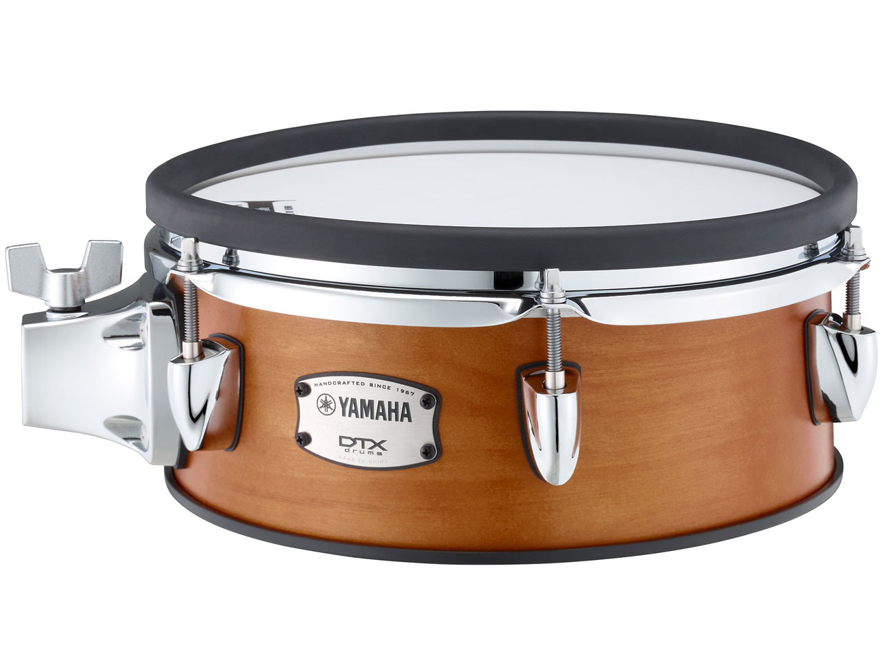 XP105T-M RW [Real Wood] �̐��i�摜