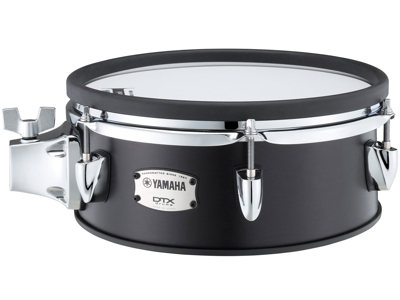 XP105T-M BF [Black Forest] �̐��i�摜