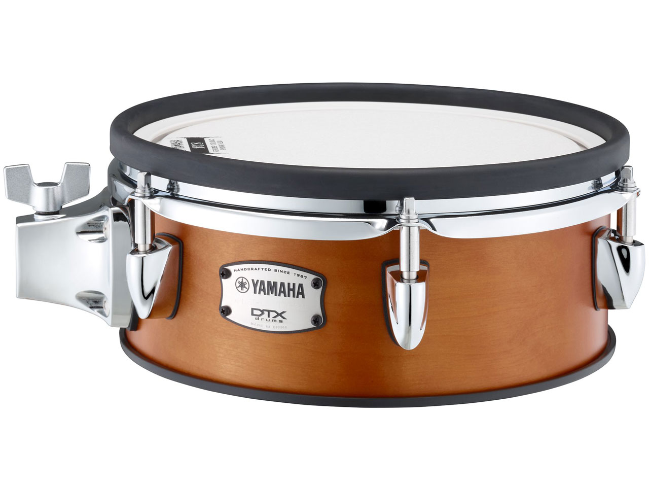 XP105T-X RW [Real Wood] �̐��i�摜