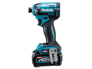 TD003GZ �̐��i�摜