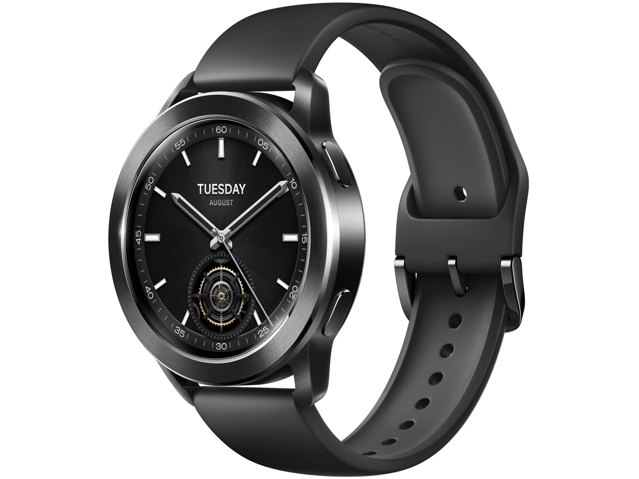 Xiaomi シャオミ、ブラックジャーク3 KLE-H0 Black Shark3｜価格比較・最新情報 - 価格.com