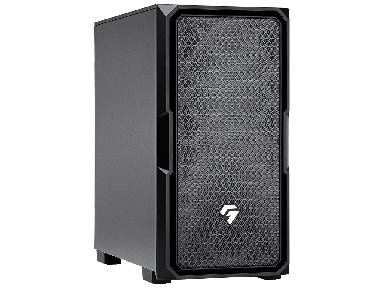 G-GEAR GE7A-L242/XBH Ryzen 7 7700X RTX 4070Ti SUPER �̐��i�摜