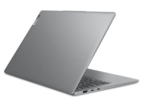 IdeaPad Pro 5 Gen 9 AMD Ryzen 7 8845HS�E16GB�������[�E512GB SSD�E14�^2.8K OLED���� 83D30005JP [�A�[�N�e�B�b�N�O���[]