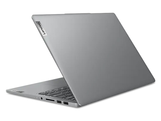 IdeaPad Pro 5 Gen 9 AMD Ryzen 7 8845HS�E16GB�������[�E1TB SSD�ERTX 3050�E14�^2.8K OLED���� 83D30004JP [�A�[�N�e�B�b�N�O���[]
