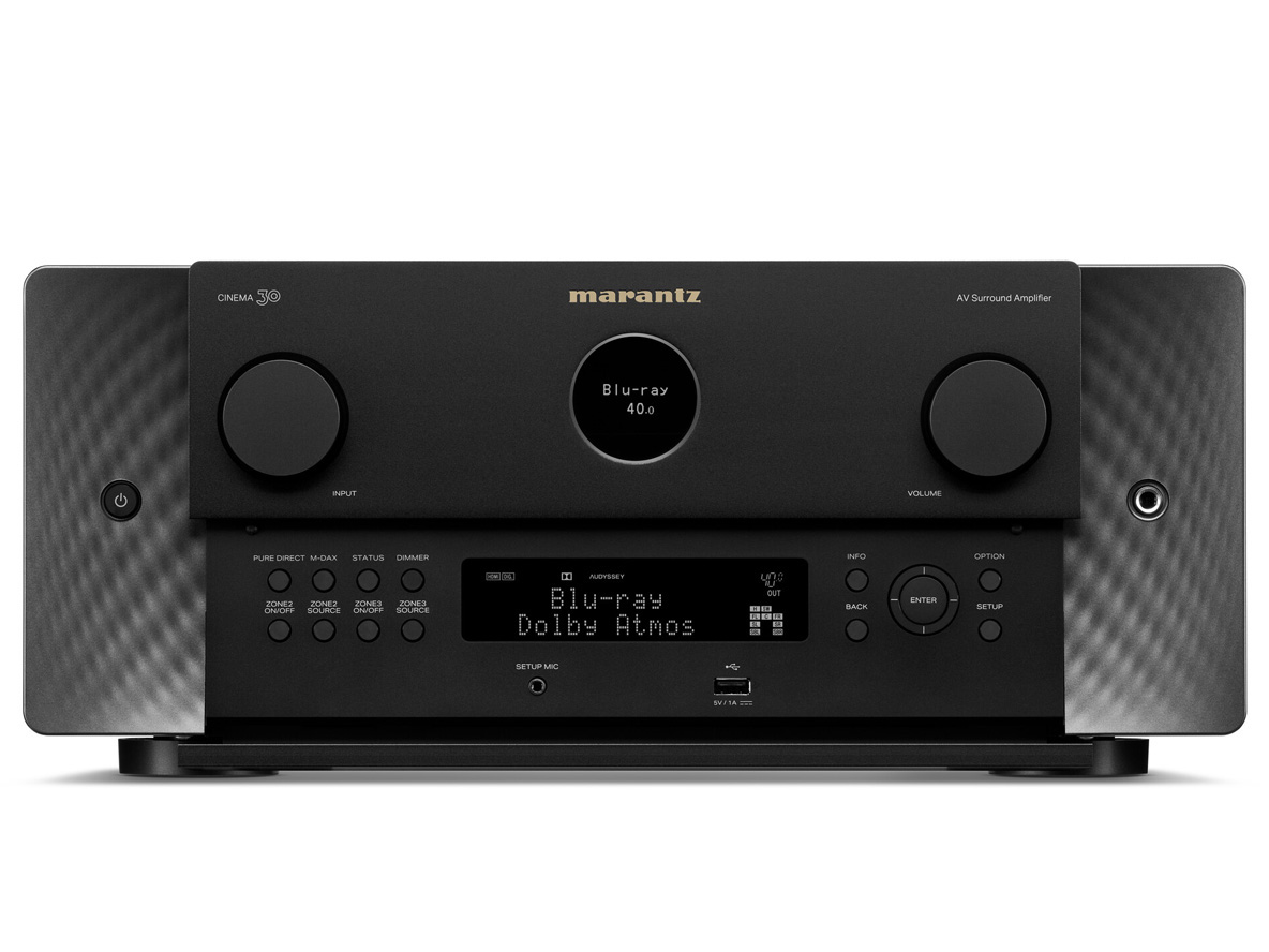 CINEMA 30 [�u���b�N]