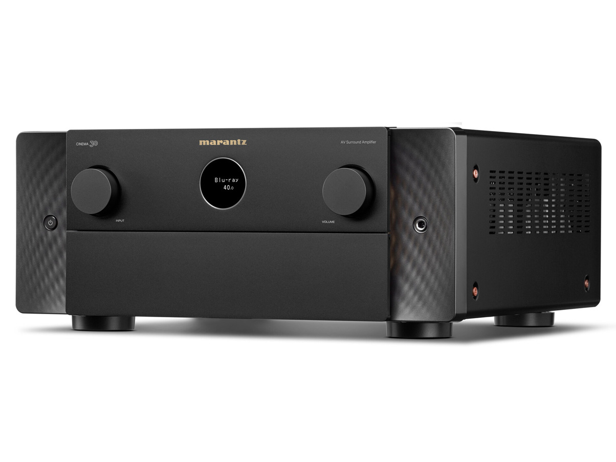 CINEMA 30 [�u���b�N]