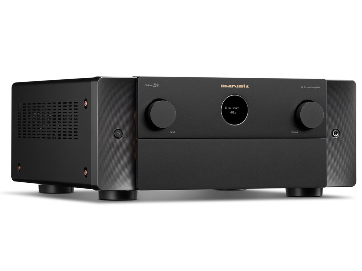 CINEMA 30 [�u���b�N]