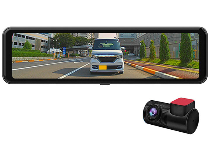 DMST-01 �̐��i�摜