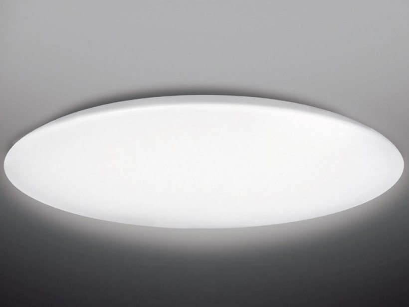 LEDH8404B01-LC �̐��i�摜