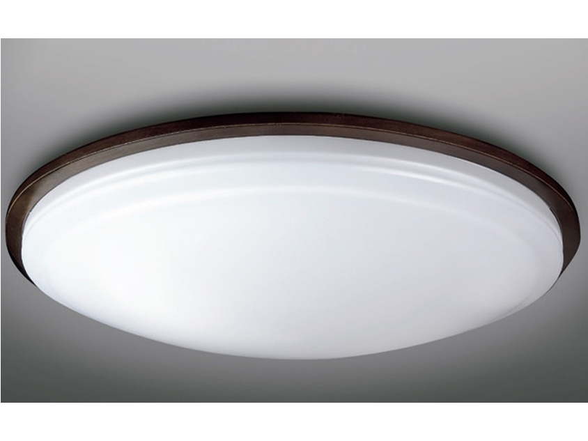 LEDH8402A01-LC �̐��i�摜