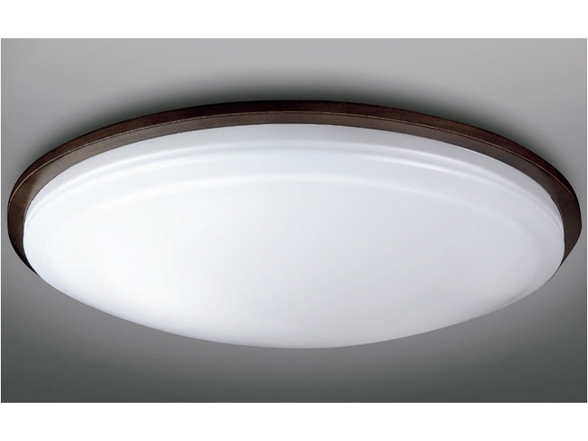 LEDH8102A01-LC �̐��i�摜