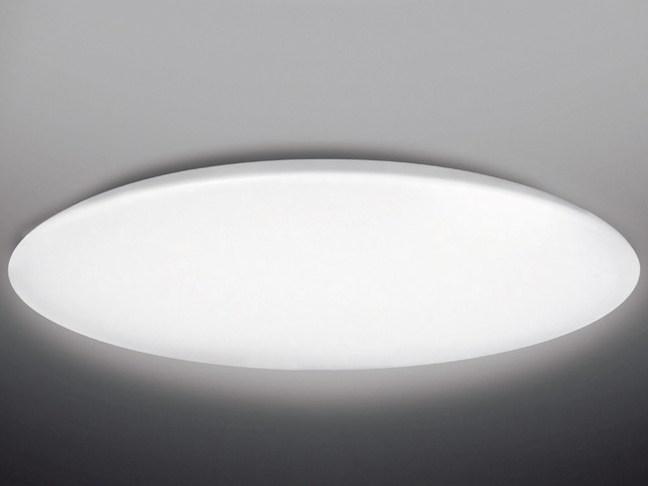 LEDH8104B01-LC �̐��i�摜