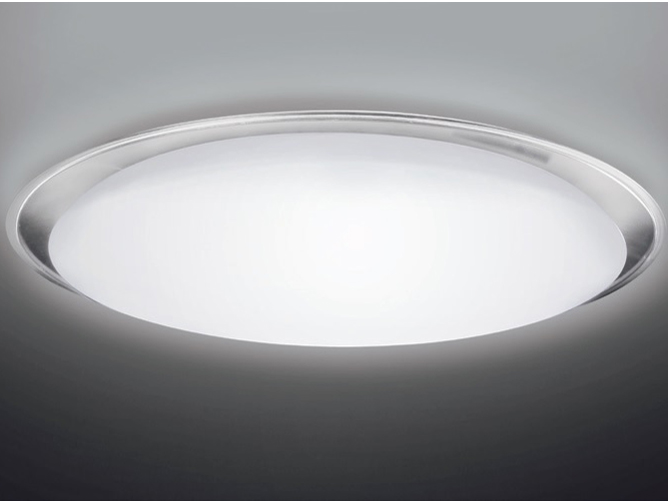 LEDH8405B01-LC �̐��i�摜