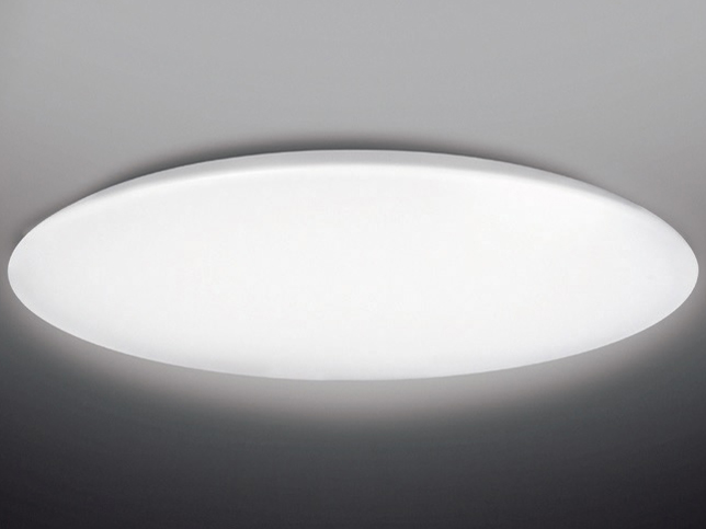 LEDH8604B01-LC �̐��i�摜