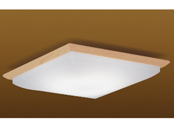 LEDH8103A01-LC �̐��i�摜