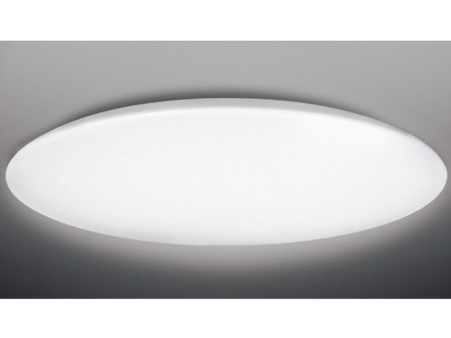 LEDH8204B01-LC �̐��i�摜