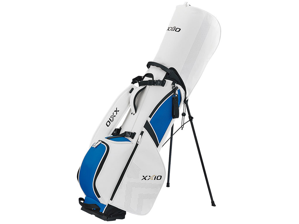 �[�N�V�I GGC-X160 [�z���C�g/�u���[]