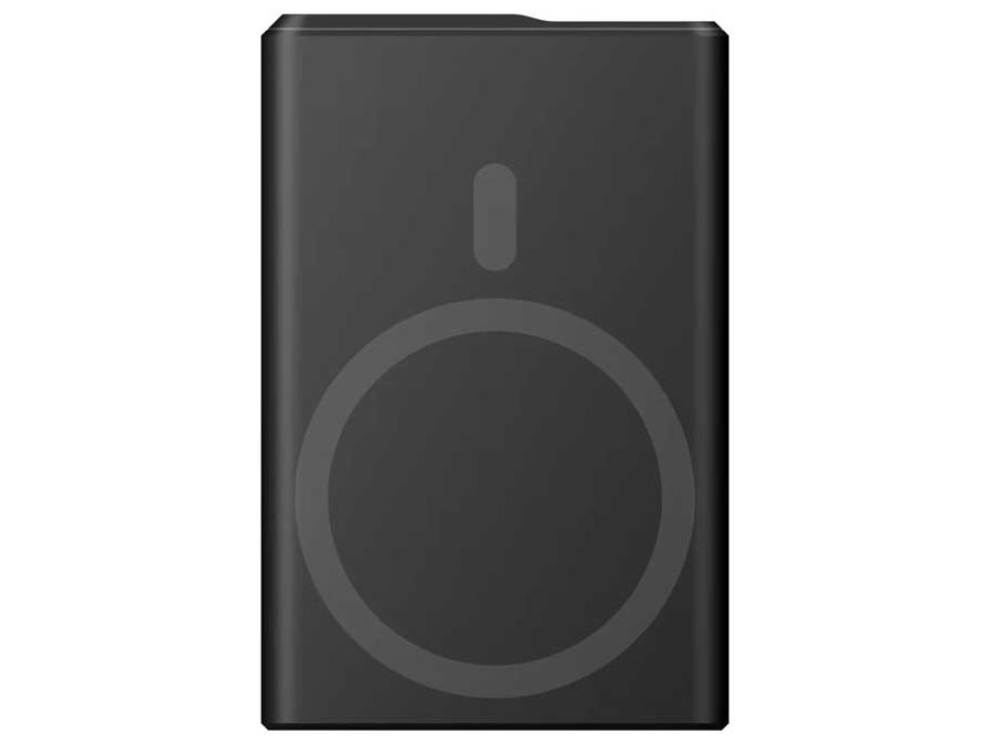 agreen JMB-ZA10M-BK [�u���b�N] �̐��i�摜