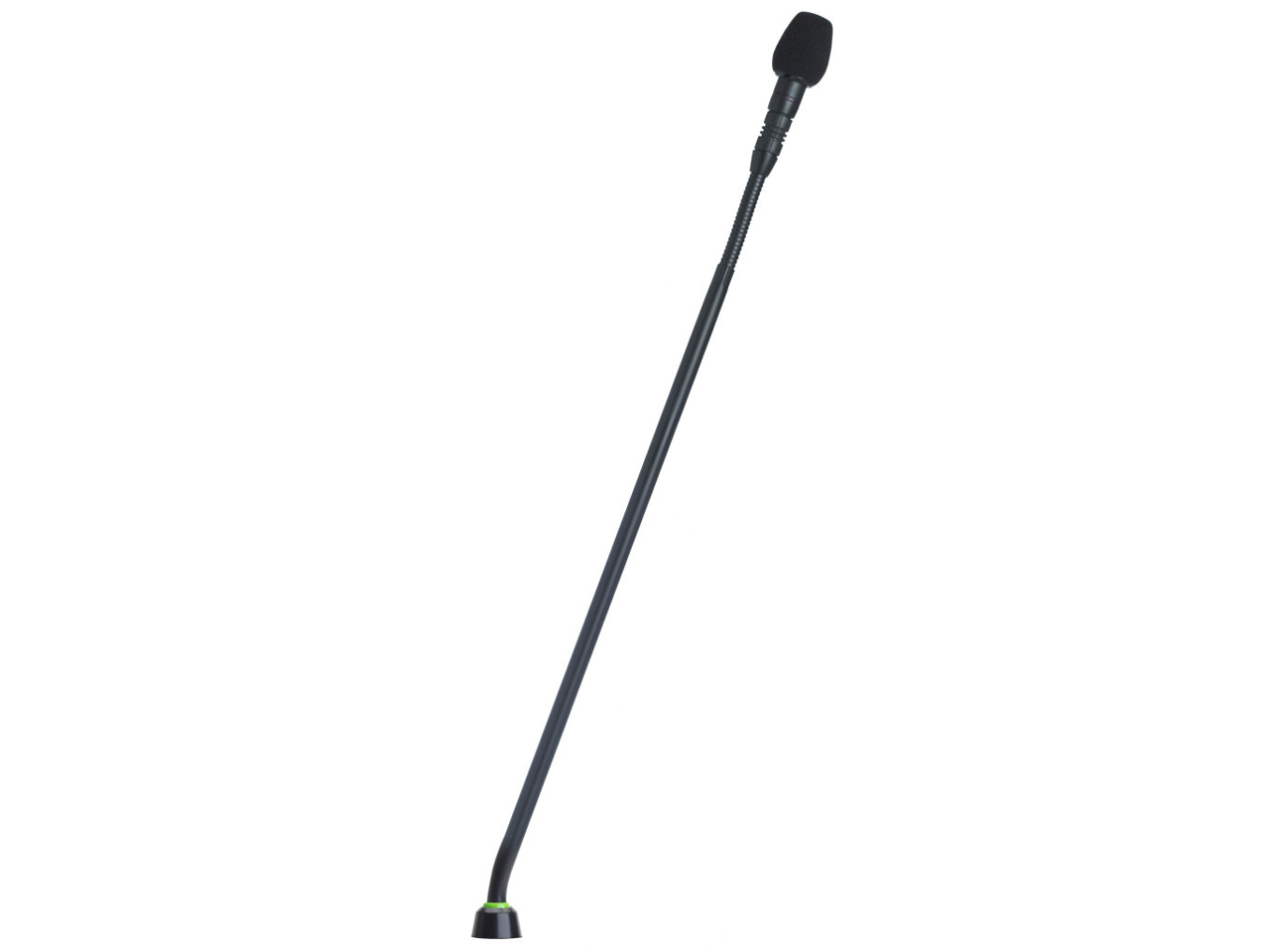 MX415LP/S [�u���b�N] �̐��i�摜