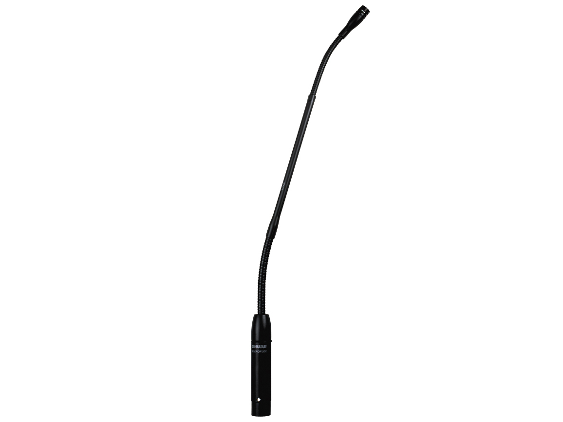 MX418/S-X �̐��i�摜