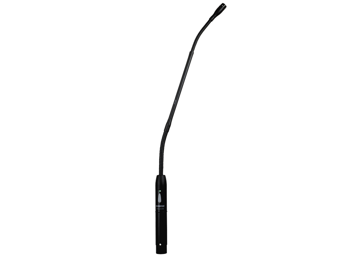 MX412S/C-X �̐��i�摜